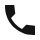 Icon call