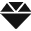 Icon gem