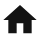 Icon home