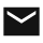 Icon mail