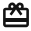 Icon redeem