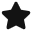 Icon star