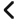 Icon to left