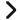 Icon to right