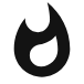 Icon whatshot