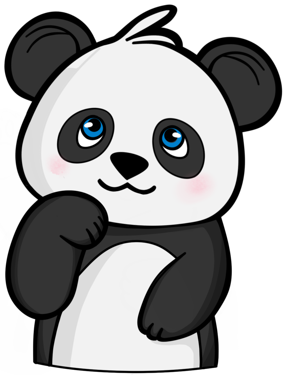 Panda-Thinking.png