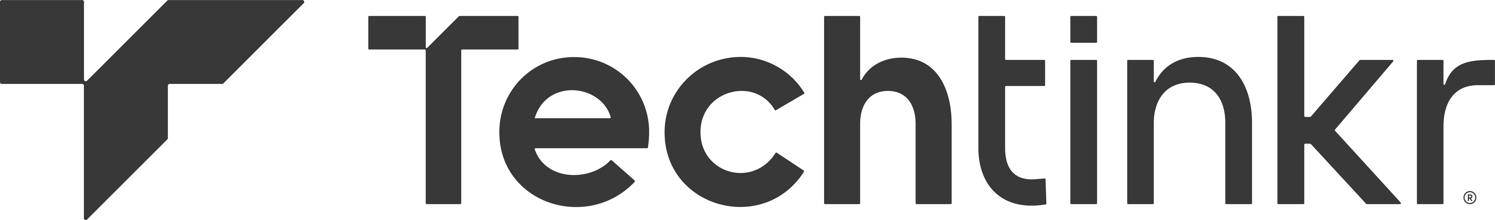 Icon tag faces